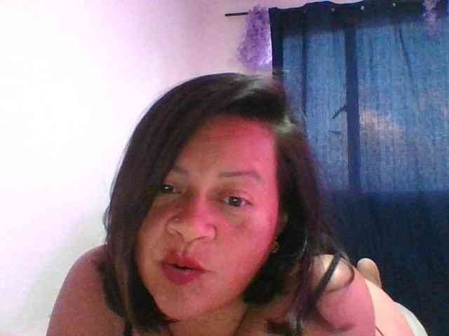 adri007 webcam