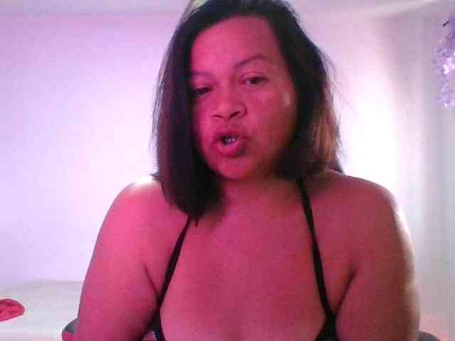 adri007 webcam