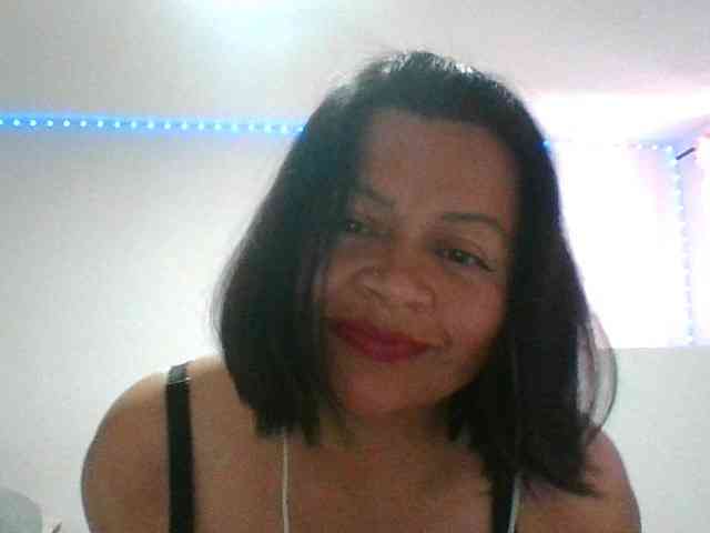 adri007 webcam