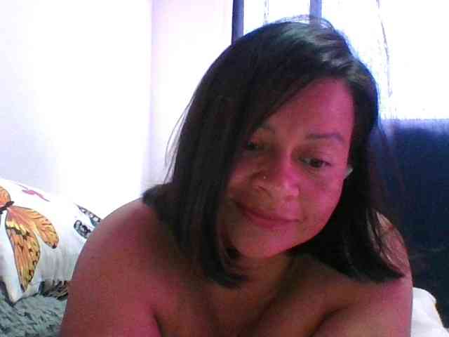 adri007 webcam
