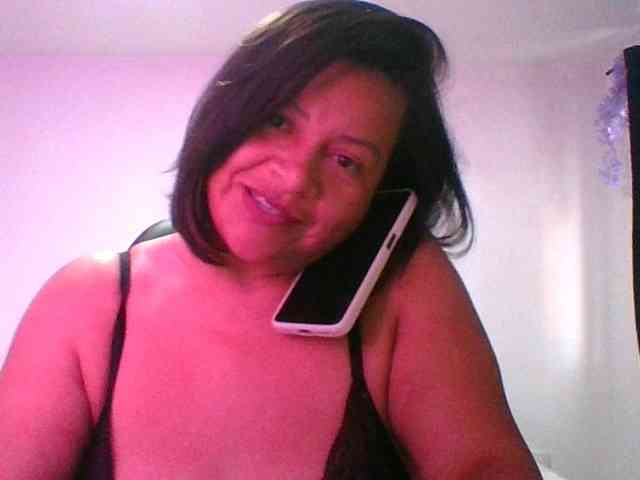adri007