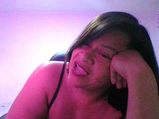 adri007 webcam