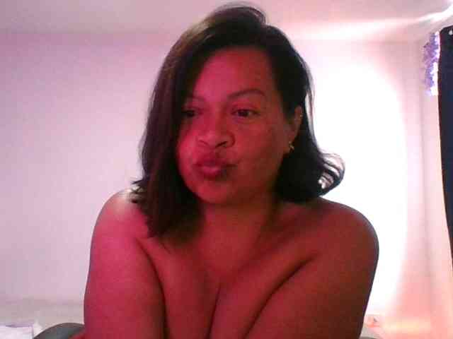 adri007 webcam