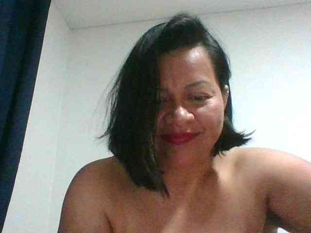 adri007