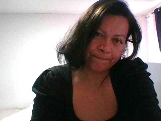 adri007 webcam