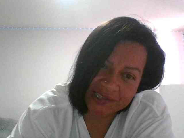 adri007 webcam