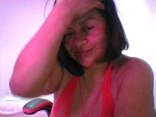 adri007 webcam