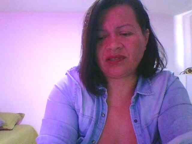 adri007 adri007