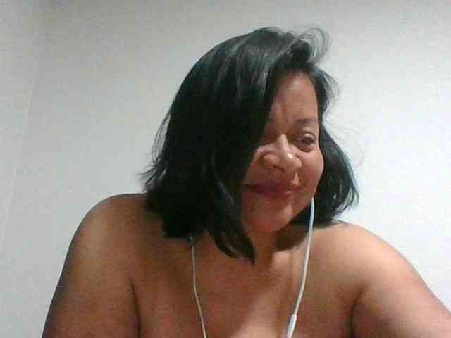 adri007 webcam