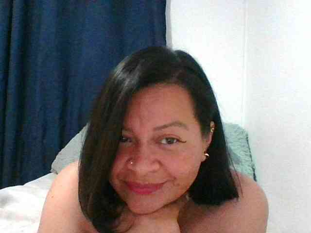 adri007 webcam