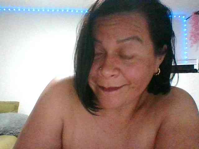 adri007 webcam