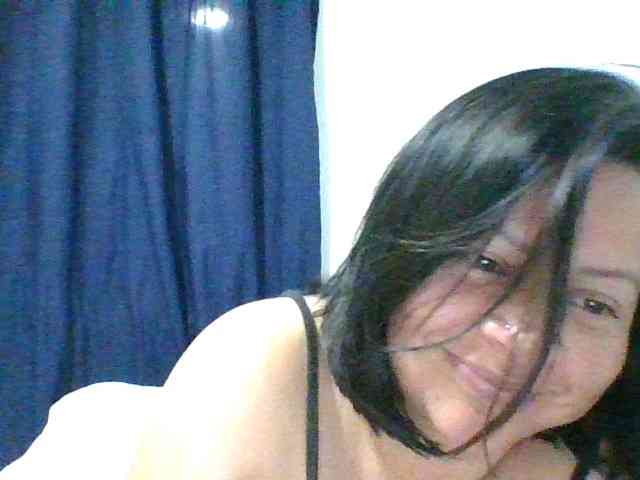 adri007 webcam