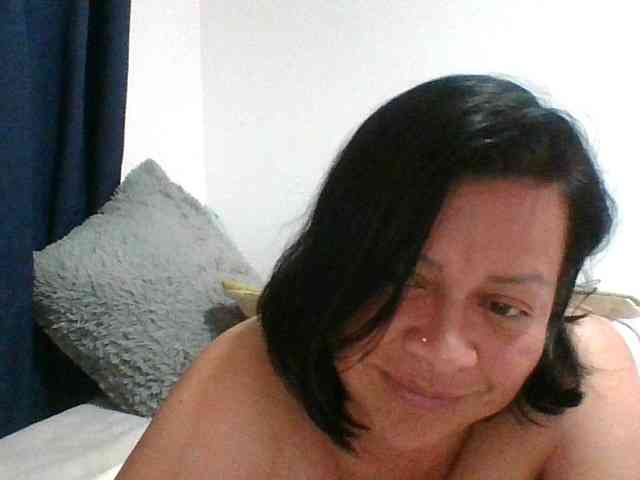 adri007 webcam