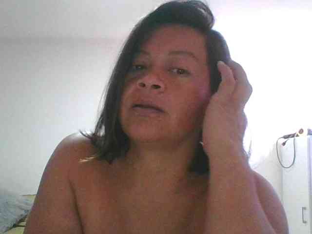adri007 webcam