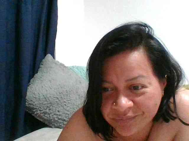 adri007 webcam