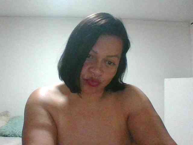 adri007 webcam