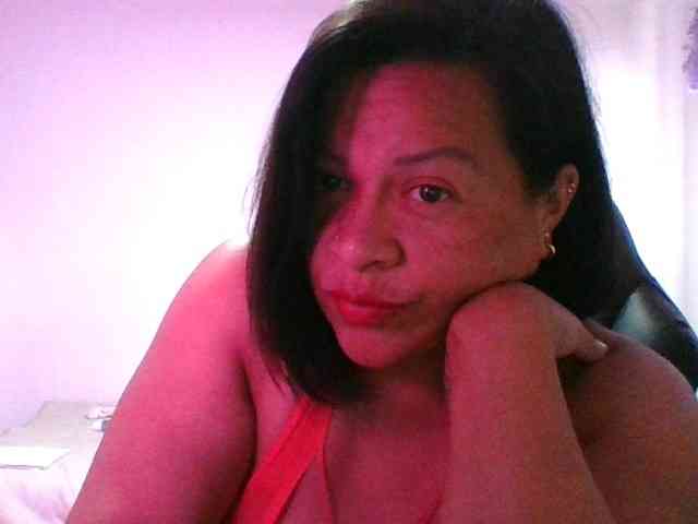 adri007 webcam