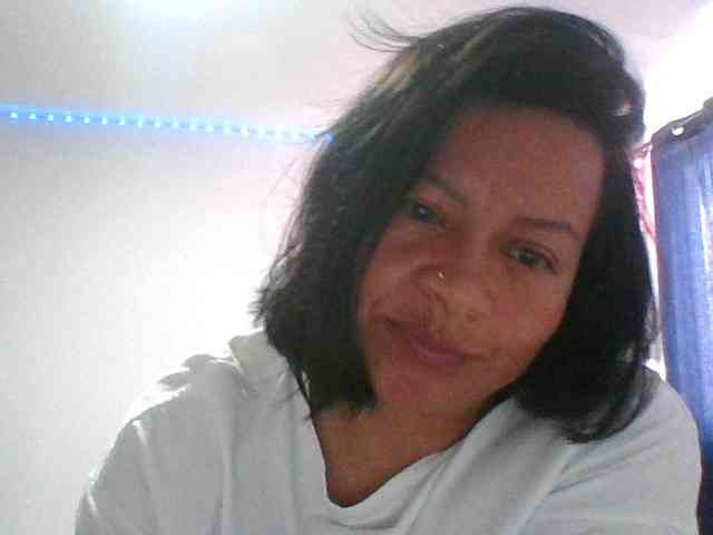 adri007 webcam
