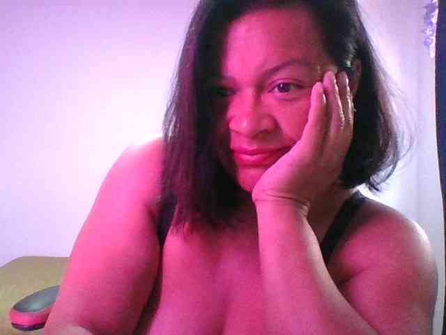 adri007 webcam