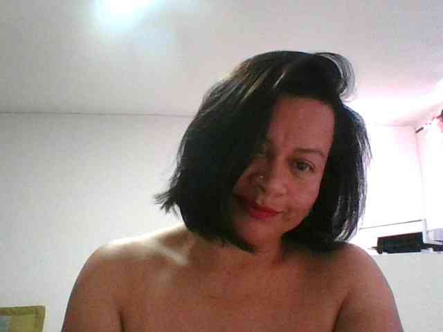 adri007 webcam