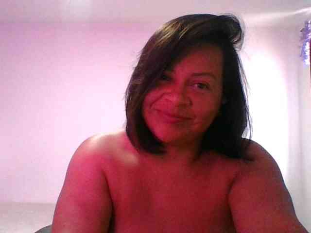 adri007 webcam