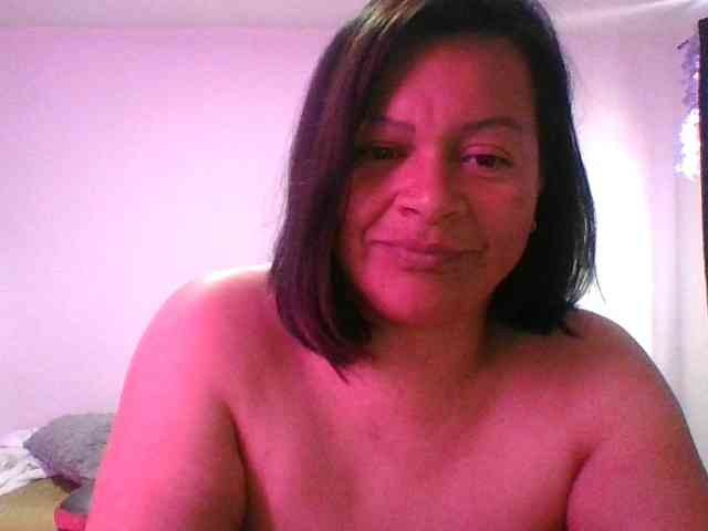 adri007 webcam