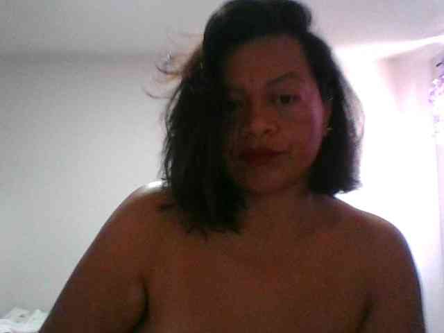 adri007 webcam