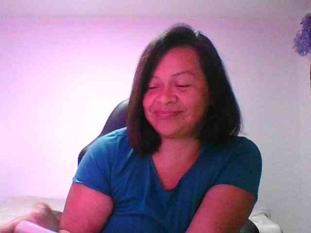 adri007 webcam