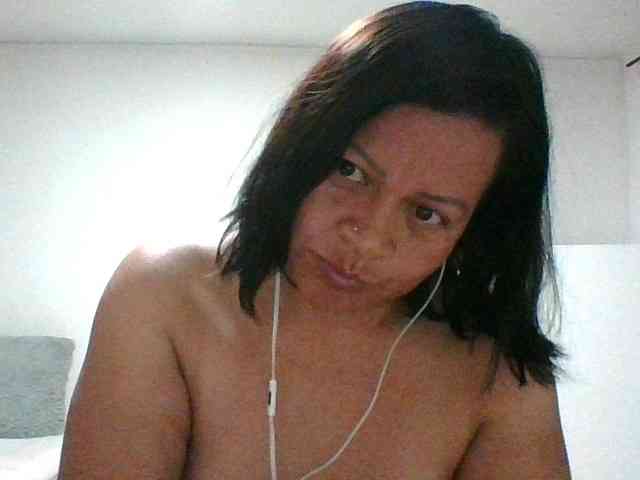 adri007 webcam