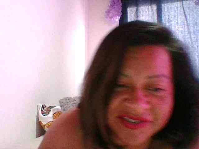 adri007