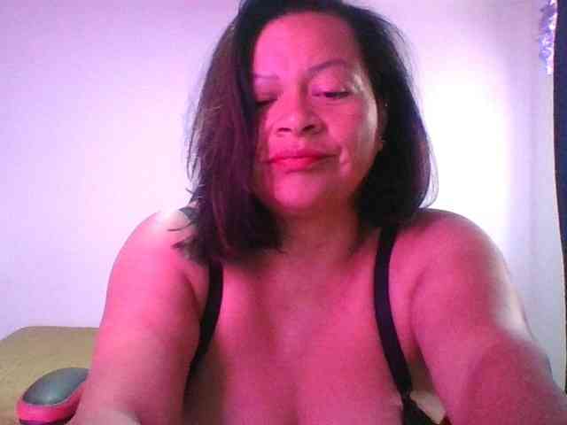 adri007 webcam