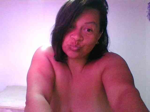 adri007 webcam