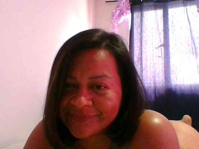 adri007 webcam