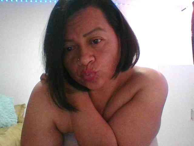 adri007 webcam