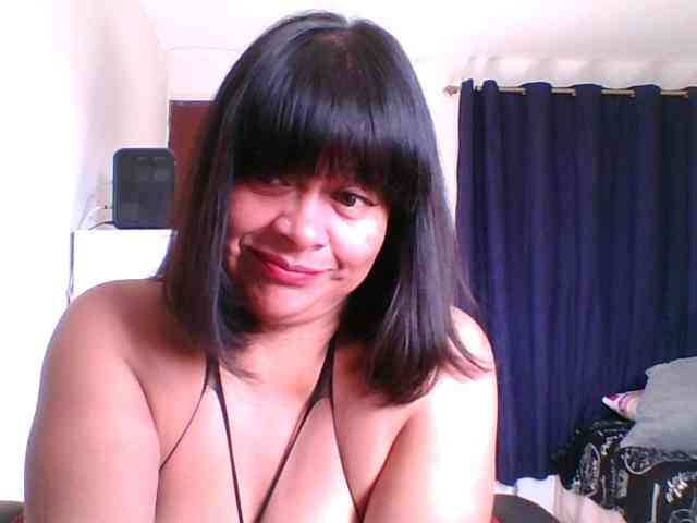 adri007 webcam