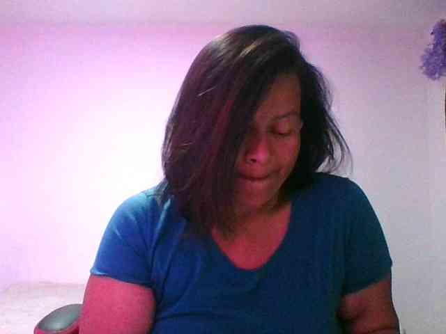 adri007 webcam