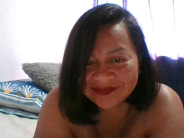 adri007 webcam