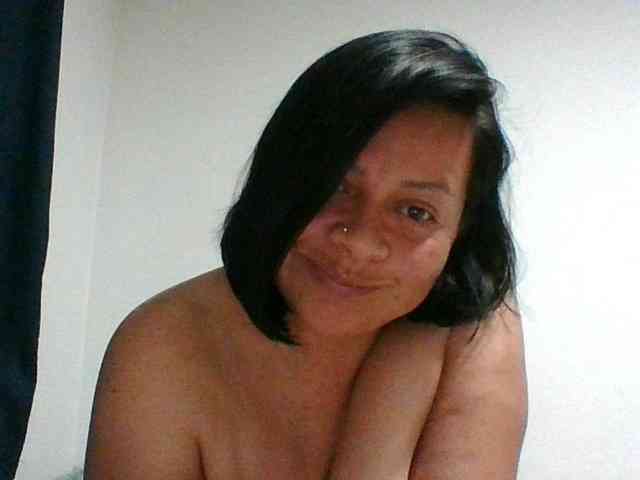 adri007 webcam