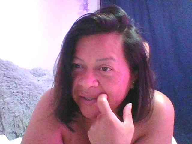 adri007 webcam