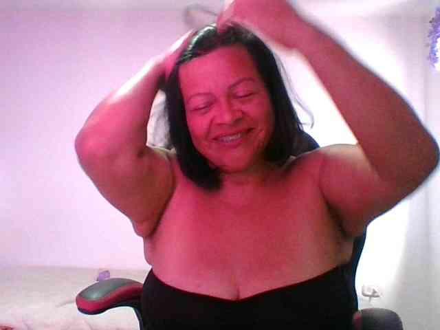 adri007 webcam