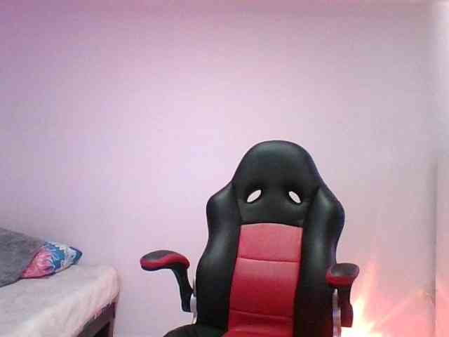 adri007 webcam