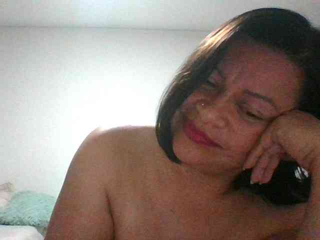 adri007 webcam