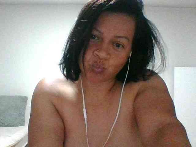 adri007 webcam