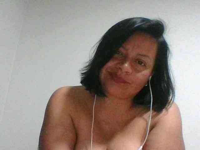 adri007 webcam