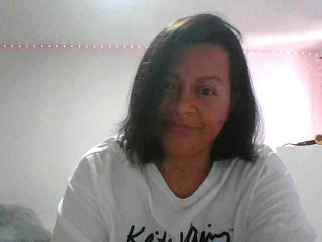 adri007 webcam