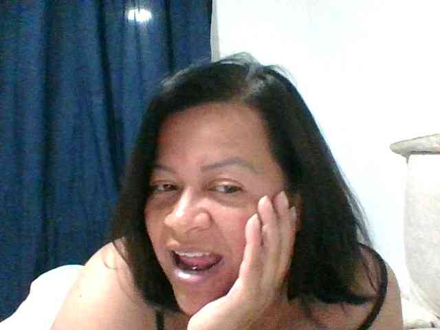 adri007 webcam