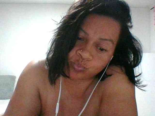 adri007 webcam