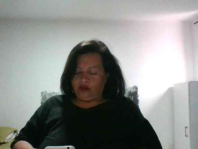 adri007 webcam