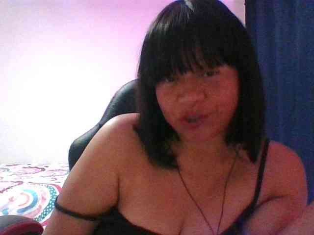 adri007 webcam