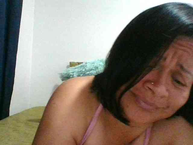 adri007 webcam